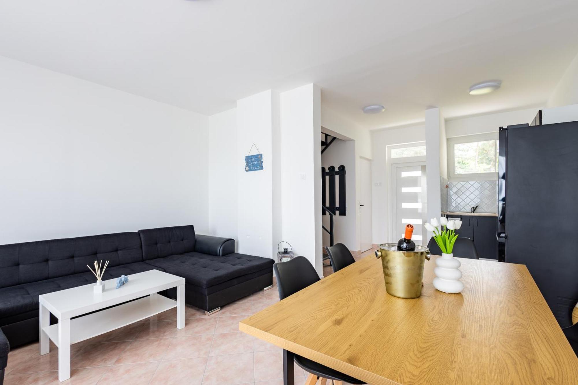 Balaton A Kertben - Balaton In The Garden - Beachfront Houses With Beautiful View, Private Beach Балатонфеньвеш Экстерьер фото